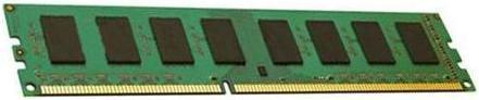 Fujitsu 16GB (1X16GB) 1RX4 DDR4-3200 (1 x 16GB, 3200 MHz, DDR4-RAM)