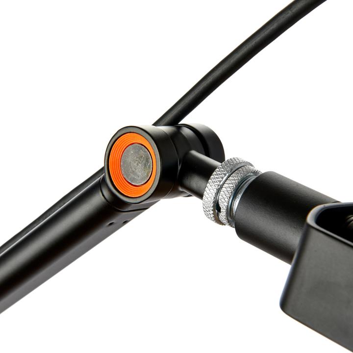 Image du produit 3 Legged Thing John Livestream & Studio Microphone Arm