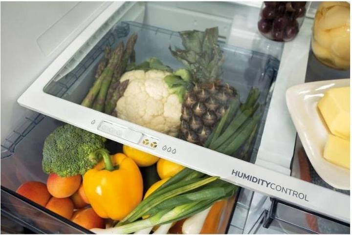 Immagine prodotto Gorenje NRM8182MX (427 l)