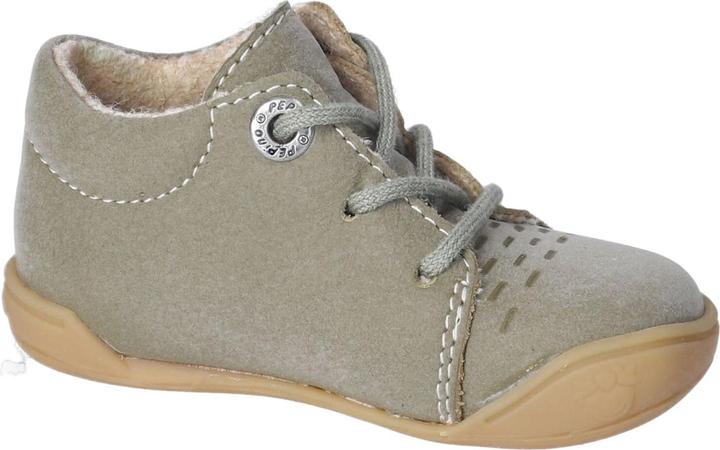 Produktbild Pepino Sneaker (20)