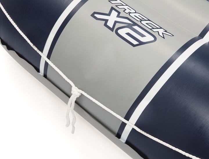 Immagine prodotto Bestway Trek Hydro-Force (255 cm, 3 pers.)
