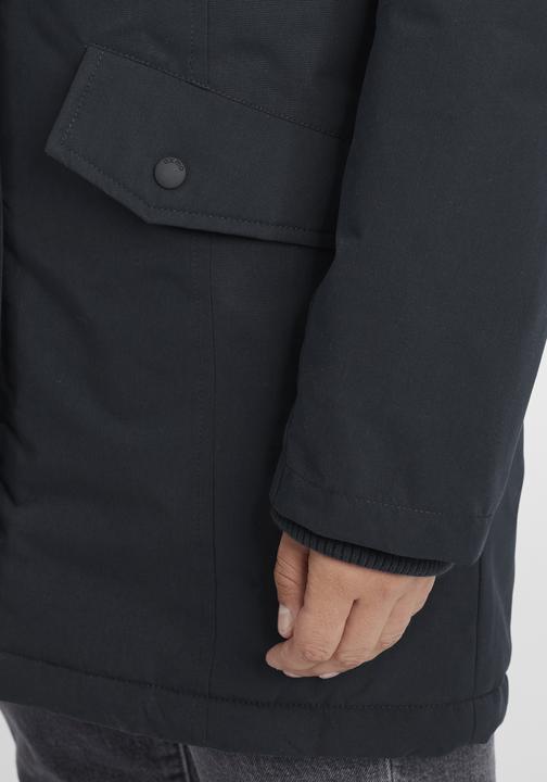 Produktbild Oxmo OXTamila 21900049-ME (XXL)