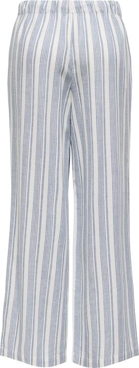 Produktbild Only ONLCARO Locker geschnitten Hose Hose (L)