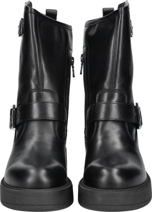 Actual product image Nero Giardini Stiefelette (38)