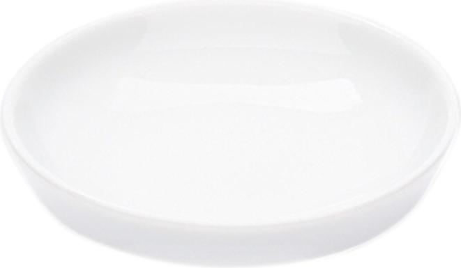 Produktbild Kahla Update Snackteller (1 x, 10 cm)