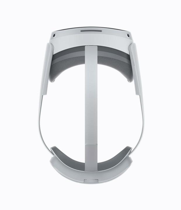 Image du produit Pico 4 Casque VR tout-en-un (128 Go)