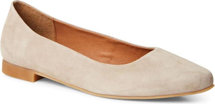 Image du produit Tamaris Ballerine (39)