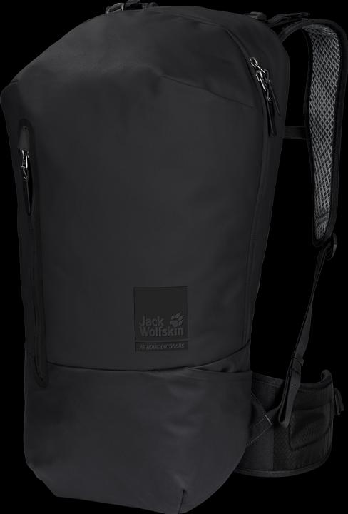 Image du produit Jack Wolfskin 365 Voyage (26 l)