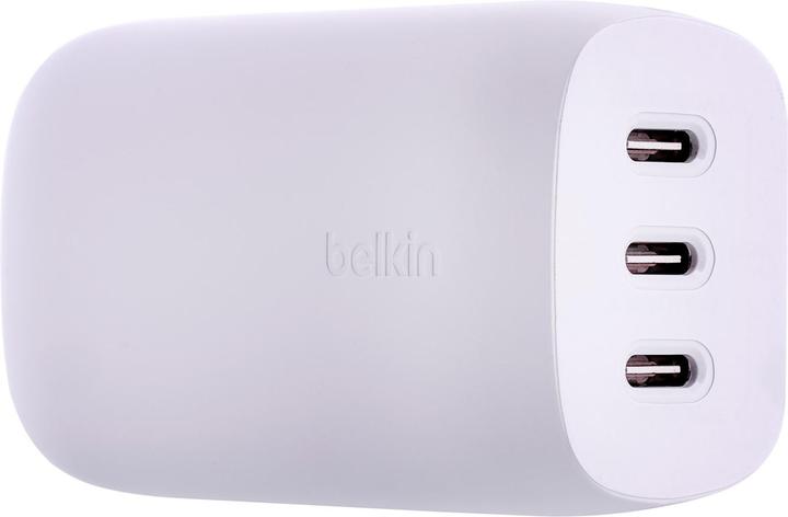 Produktbild Belkin Boost Charge (67 W)