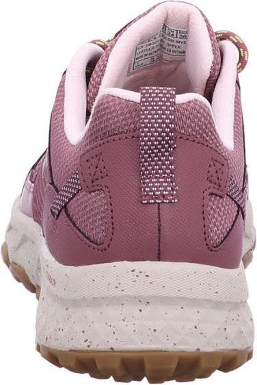 Actual product image Skechers Sneaker ESCAPE PLAN - ENDLESS PURSUIT (41)