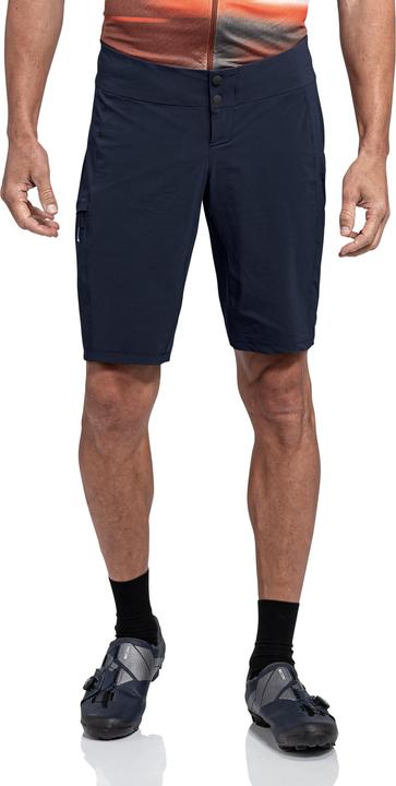 Actual product image Schöffel Shorts Path (52)