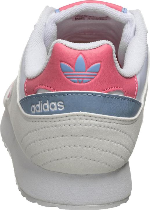 Actual product image adidas Special 21 shoes white - 83539 (43 1/3)