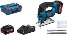 Image du produit Bosch Professional GST 18 V-LI B
