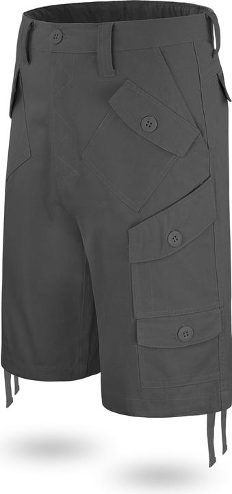 Produktbild Normani Herren Shorts Sonora (M)