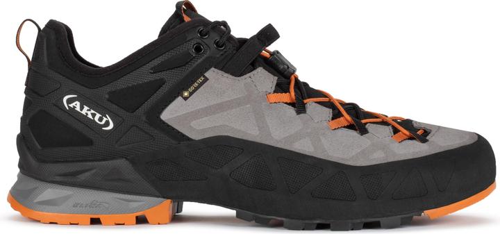 AKU Rock DFS GTX