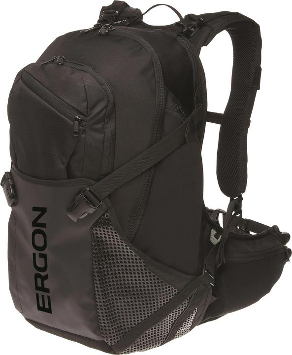 Ergon BX4 Evo Rucksack (30 l)