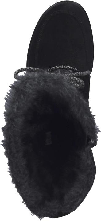 Produktbild Legero Stiefel (40)