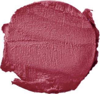 Immagine prodotto Annemarie Börlind Rossetto (74 Palissandro)