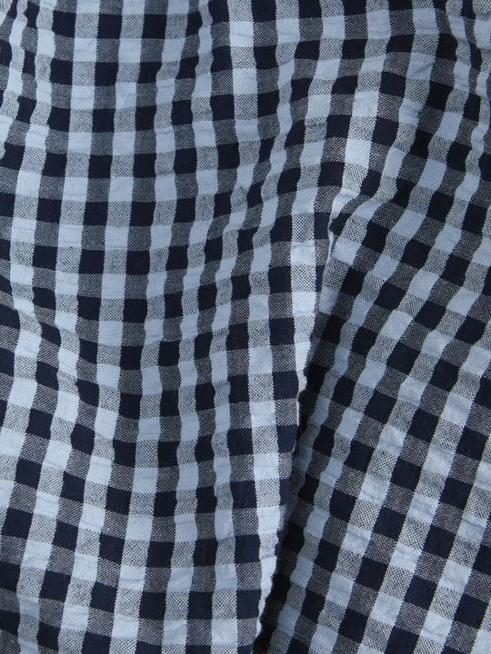 Produktbild JJXX JXPETRA Top Top (XL)