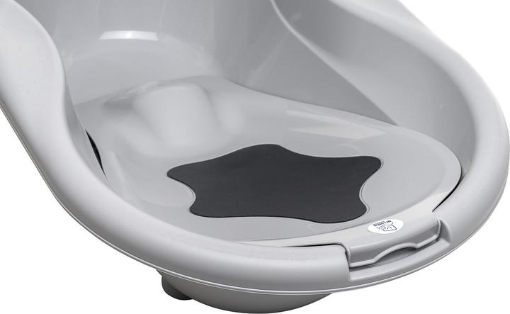 Actual product image Rotho Babydesign TOP bath insert