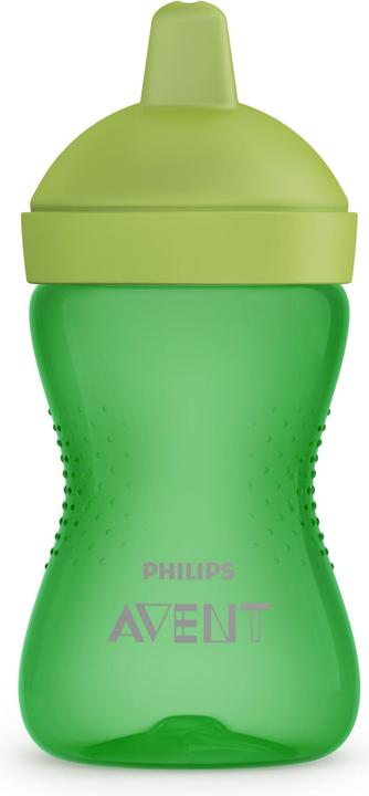 Philips Avent My Grippy (300 ml)