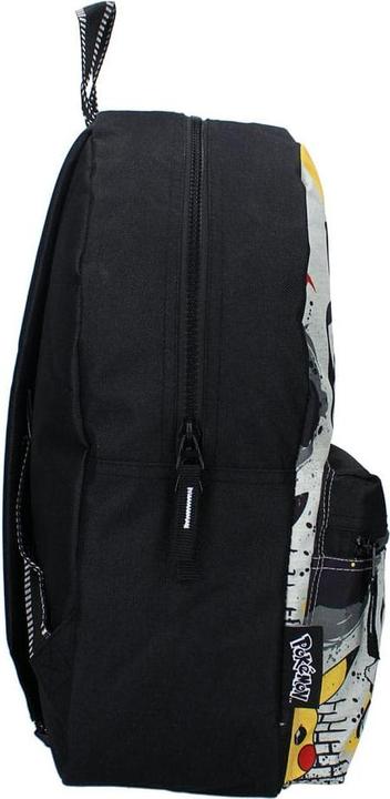 Produktbild Vadobag Pokémon Rucksack Gotta Catch 'Em All! 39 cm