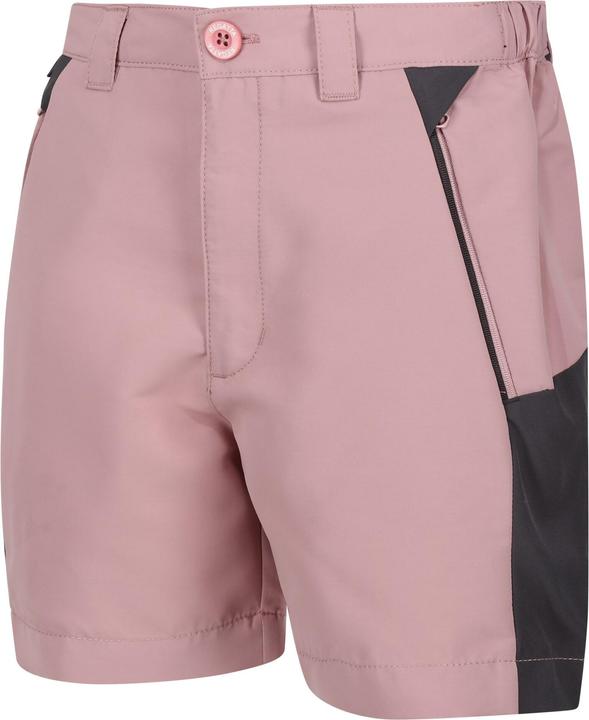 Image du produit Regatta - Short SORCER MOUNTAIN - Enfant (164)