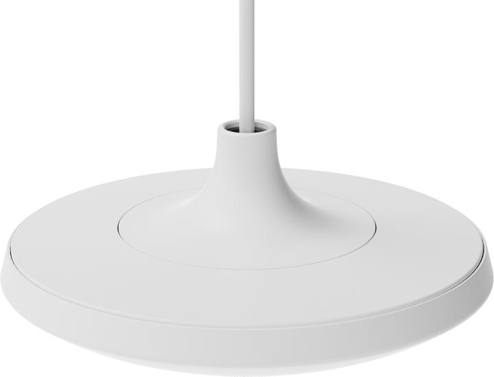 Actual product image Logitech Mic Pod Pendant Mount