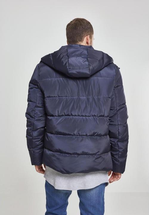 Image du produit Urban Classics Veste d'hiver (L)