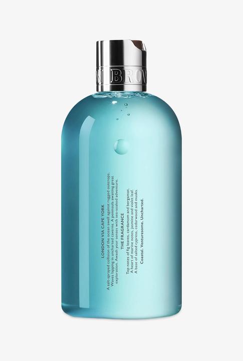 Produktbild Molton Brown Coastal Cypress & Sea Fennel (300 ml)