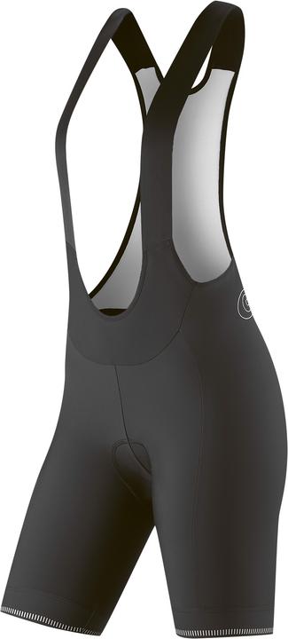 Image du produit Gonso Sitivo (5XL)