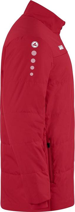Image du produit JAKO Veste d'entraîneur Team (140)