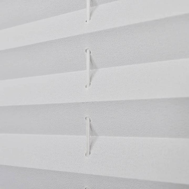 Produktbild VidaXL Dionis (90 x 100 cm)