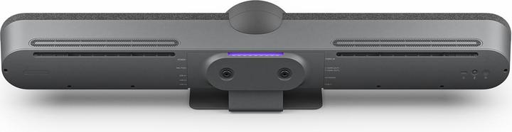 Productafbeelding Logitech Rally Bar