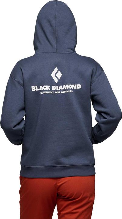 Produktbild Black Diamond W Eqpmnt For Alpinists Po Hdy (S)