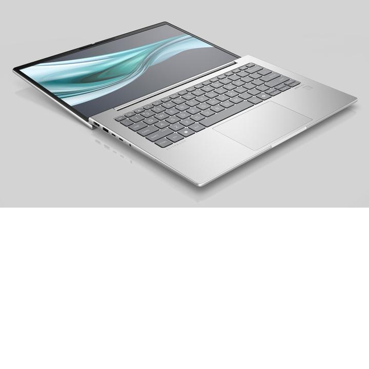 Image du produit HP EliteBook 640 G11 (14", 64 Go, 256 Go, CH)