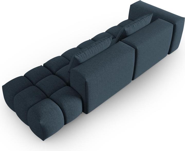 Actual product image CXL by Christian Lacroix Lorella (2 person sofa, 3-seater, 4-seater)