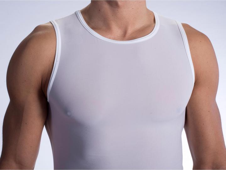 Image du produit Olaf Benz Débardeur ultraskin (M)