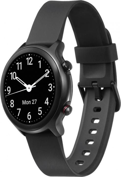 Actual product image Doro Watch (45.30 mm)
