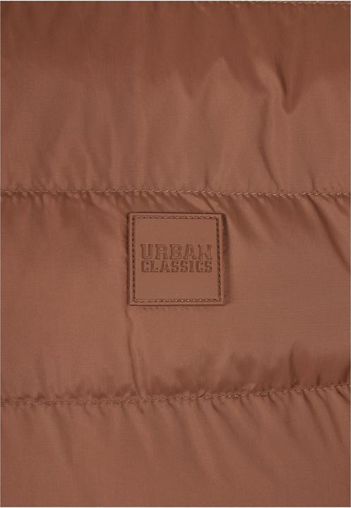 Immagine prodotto Urban Classics Giacca Basic Bubble - 1944 (4XL)