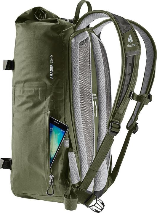 Produktbild Deuter Amager (30 l)