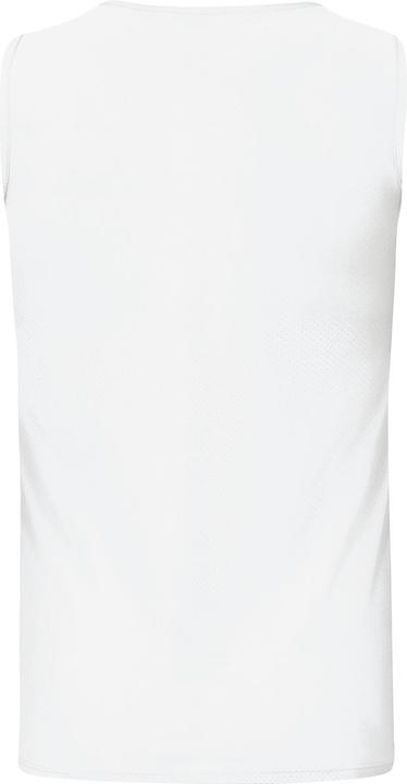 Actual product image JAKO Tanktop Challenge (34)