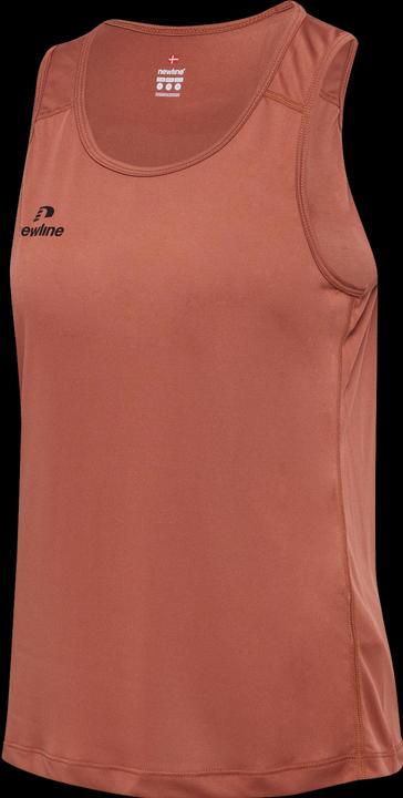 Produktbild Newline nwlBEAT SINGLET W (XL)