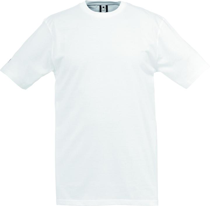Image du produit Uhlsport Teamsport (L)
