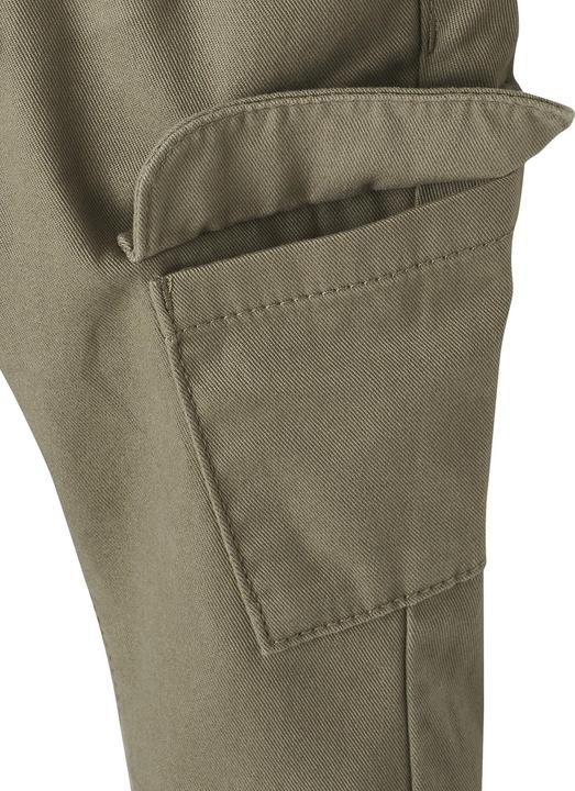 Image du produit Vertbaudet Pantalon (92)