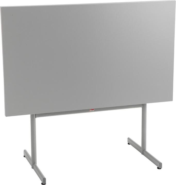 Image du produit Schaffner Tavoli (117 cm)