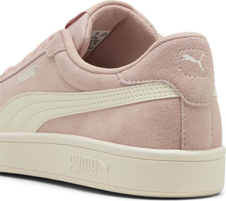 Immagine prodotto Puma Smash 3.0 (41)