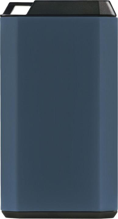 Image du produit Transcend ESD410C (1000 Go)
