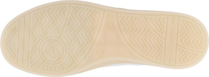 Produktbild Remonte D2C01 - 65191 (37)