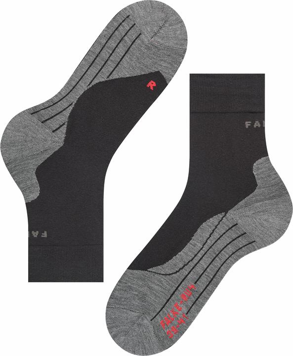 Image du produit Falke RU4 Women (37 - 38)